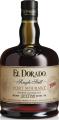 El Dorado 2006 Single Still Versailles 12yo 40% 700ml