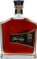 Flor de Cana 25yo 40% 700ml