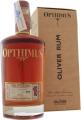 Opthimus Edition 2015 18yo 38% 700ml