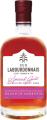 Labourdonnais Spiced Gold 40% 700ml