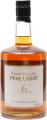 Pere Labat 6yo 42% 700ml