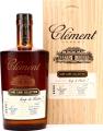 Clement 2002 Rare Cask Collection Coup de Foudre 16yo 55.2% 700ml