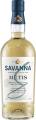 Savanna Metis 40% 700ml