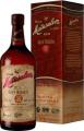 Matusalem Gran Reserva 15yo 40% 1000ml