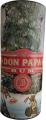 Don Papa Single Island Edition 20 Years Premium Spirits 7yo 40% 700ml