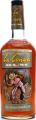 Ron La Conga Distillers 1956 La Conga 125 proof 12yo 62.5% 1130ml