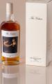 HD Distillery 1983 The Virtues Chastity Cask #9 42yo 48.7% 700ml