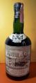 Rhum J.M 1993 10yo 49.6% 700ml