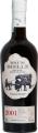 Bielle 2001 Rhum Agricole LMDW Selection Cask #8 14yo 52% 700ml