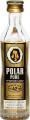 Polar Pure 42% 700ml