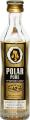 Polar Pure 42% 700ml