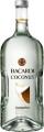 Bacardi Coconut Rum 35% 1750ml