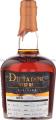 Dictador Best of 1987 47% 700ml