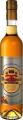 Bielle Rhum Bois Bande Aland Islands 40% 500ml