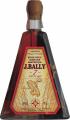 J.Bally 7yo 45% 700ml