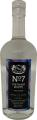 RomDeLuxe No.7 Vietnam White 65% 500ml