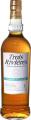 Trois Rivieres Rhum Ambre Martinique Agricole 12yo 40% 700ml