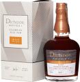 Dictador 2000 Capitulo Uno American Oak 41% 700ml