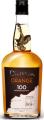 Dictador Orange 100 Months Old 40% 700ml