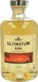 Ultimatum 2004 Guyana Diamond 12yo 46% 700ml