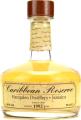 Caribbean Reserve 1992 Hampden Jamaica Single Cask 46% 700ml