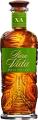 Pura Vida XA Ron De Costa Rica 40% 700ml