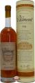 Clement VO Plantations Terre Rouge Aged in Oak Barrels 44% 1500ml