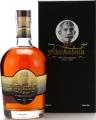 Jose Arechabala S.A. 140th Anniversary 18yo 40% 700ml