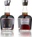 Dictador 1982 Two Masters Barton Blend of 3 Casks 36yo 46% 700ml