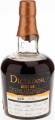 Dictador Best of 1978 A Buen Entendedor Pocas Palabras Bastan 44% 700ml