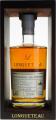 Longueteau 2014 Conferie du Rhum #44 48.6% 700ml