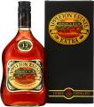 Appleton Estate Extra 12yo 43% 700ml