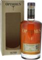 Opthimus 2016 18yo 38% 700ml