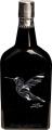 Neisson 2003 Single Barrel Hummingbird 46.1% 750ml