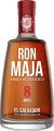 Ron Maja El Salvador 8yo 40% 700ml