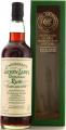 Cadenhead's 1975 Green Label Demerara 40.3% 700ml