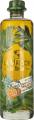 La Maison du Rhum Discovery Pineapple 40% 700ml