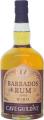 Cave Guildive 2000 WIRD Barbados 17yo 56% 700ml