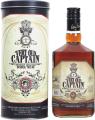 Very Old Captain Artisan Crafted 40% 750ml