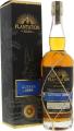 Plantation 2008 Guyana Right Spirits The Netherlands 47.6% 700ml