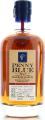 Penny Blue XO Mauritian Rum Batch #1 44.1% 700ml