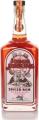 Judge Jenkins Maraschino Cherry Spiced 37.5% 700ml