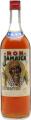 Ron Jamaica Extrafino 40% 1000ml