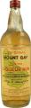 Mount Gay Fine Old Liqueur Rum 40% 750ml