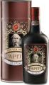 Ron Papito 15yo 38% 700ml