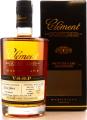 Clement VSOP Private Cask Collection 4yo 52% 700ml