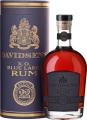 Davidsen Blue Label 22yo 42% 700ml