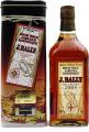 J.Bally 2005 43% 700ml