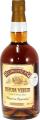 Reimonenq Reserve Special 6yo 40% 700ml