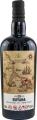 Flensburg Rum Company 1994 Enmore Guyana Selected by Kirsch Import 50.8% 700ml